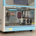 H96 Automated Nucleic acid Extractor Magnetic Bar